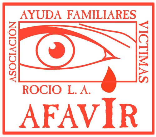 Logo AFAVIR - AFAVIR